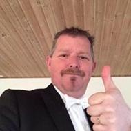 Henning J