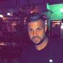 Ibrahim M
