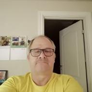 Anders R