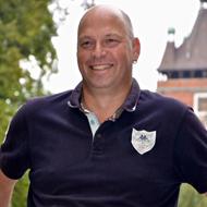 Erik W