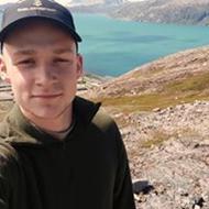 Mikael J