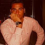 Erdal D