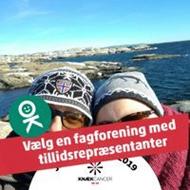 Karsten H