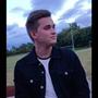 Jesper S
