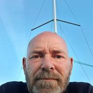 Peter Funch J
