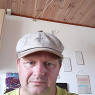 Jørgen H