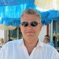 Niels D