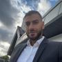 Mahmoud K