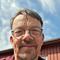 Flemming H