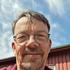 Flemming H