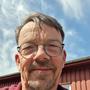 Flemming H