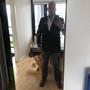 Jannis K
