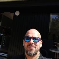 Esben B