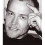 Niels B P