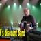 Svend Aage M