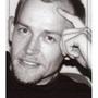 Niels B P