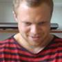 Rasmus R