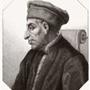 Hans B
