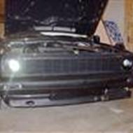 Baune G40