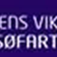 Jens Viking S