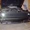 Baune G40  