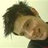Christian N