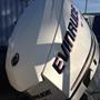 Martin C