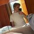 Frederik M