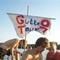 Gut T