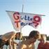 Gut T