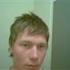 casper c