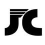 J C