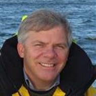 Thomas C