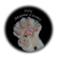 Dorthe F