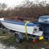 michael s