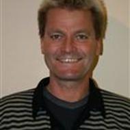 Erling N