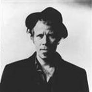 Jonas J