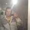 Martin C