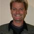 Erling N