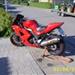 yamaha manual