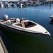 Ny propel mariner 40hk