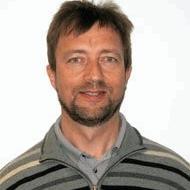 Birger J