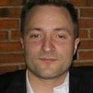 Stefan M