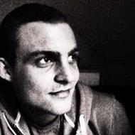 Jesper C