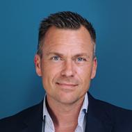Svend O