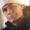 Wessel