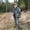 Bjarne Munk N
