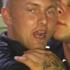 Mikkel S