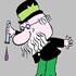 Claus S