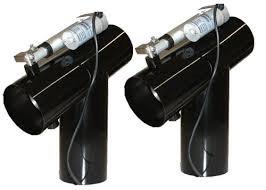 Silent Choise system billigt !!!!! 